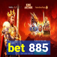 bet 885