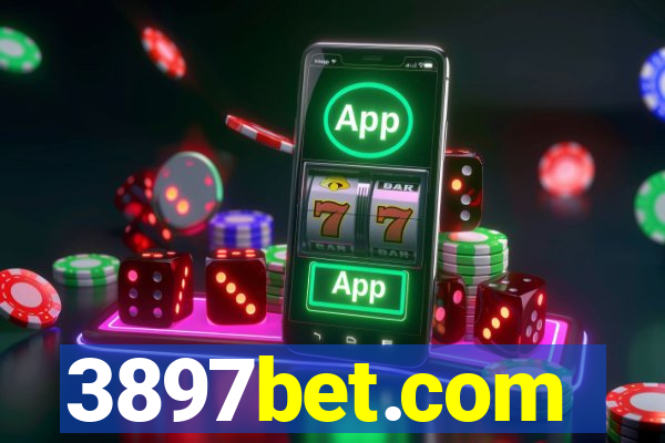 3897bet.com