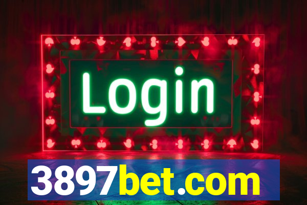 3897bet.com