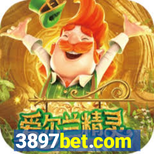 3897bet.com