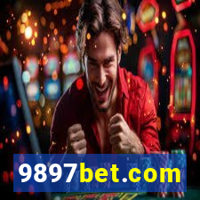 9897bet.com