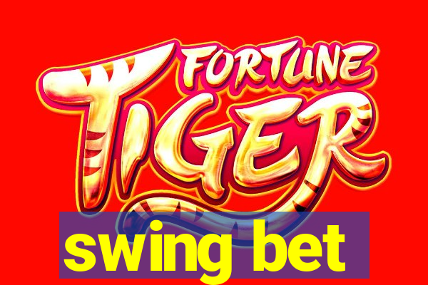 swing bet