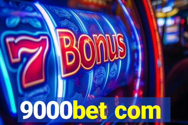 9000bet com