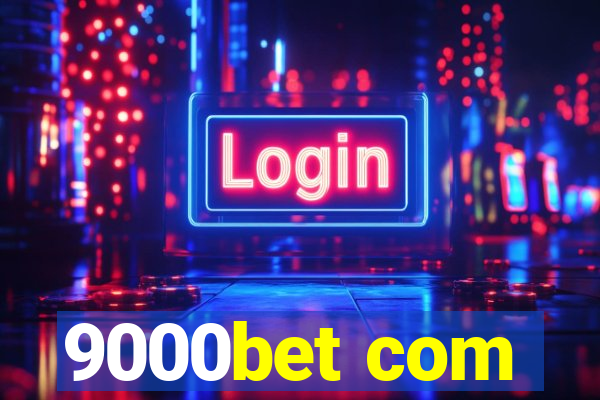 9000bet com