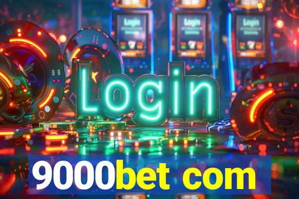 9000bet com