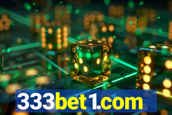 333bet1.com