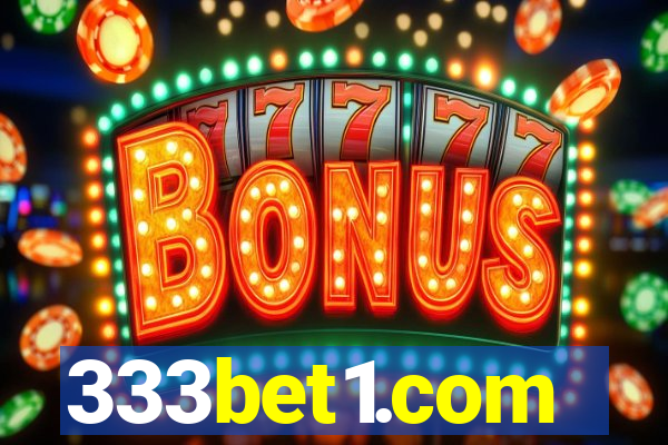 333bet1.com