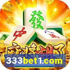 333bet1.com