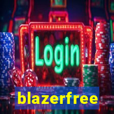 blazerfree