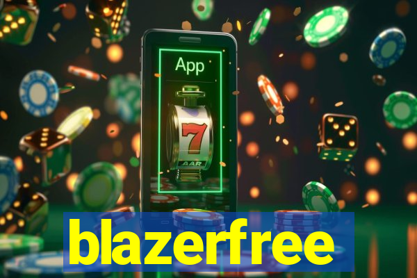 blazerfree