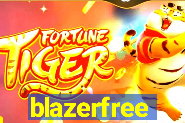 blazerfree