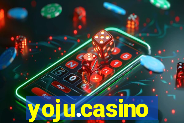 yoju.casino