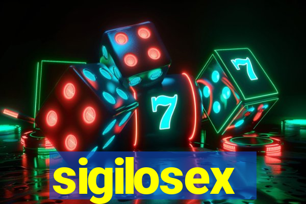 sigilosex