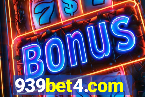 939bet4.com