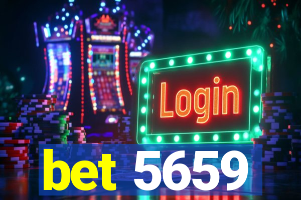 bet 5659