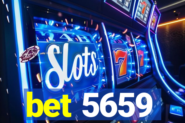 bet 5659