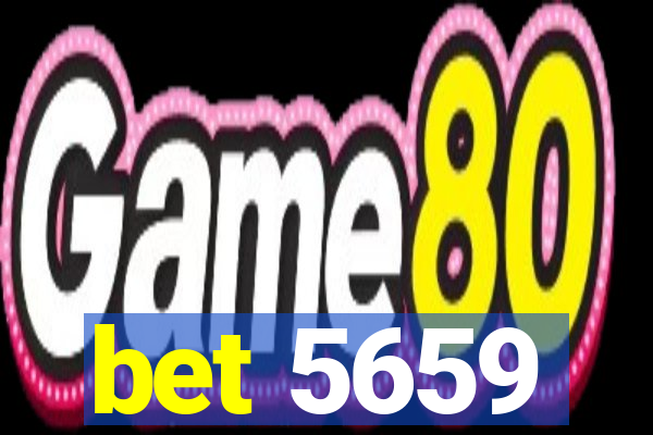 bet 5659