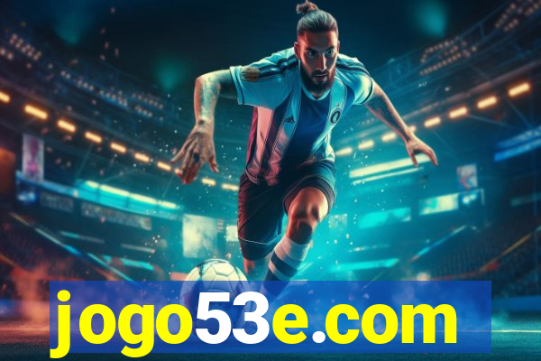 jogo53e.com