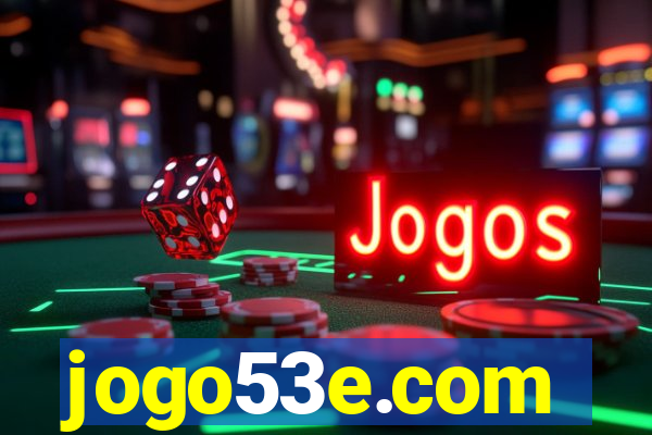 jogo53e.com