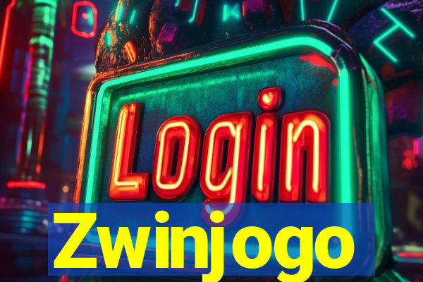 Zwinjogo