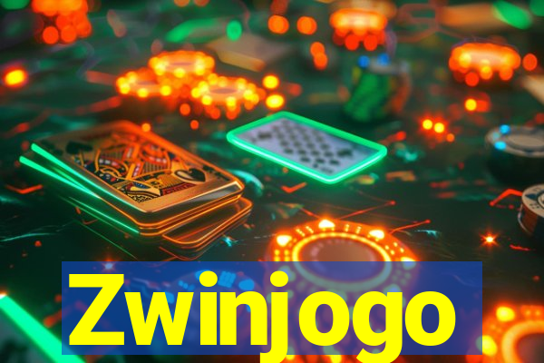 Zwinjogo