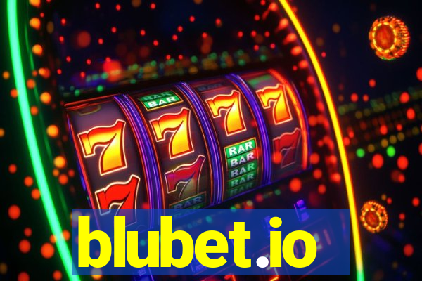 blubet.io