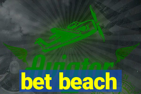 bet beach