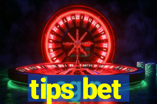 tips bet