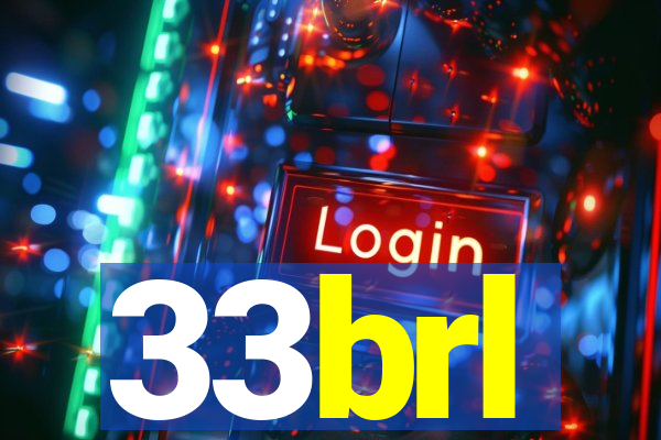 33brl