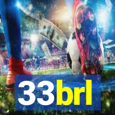 33brl