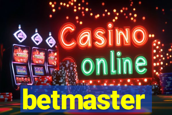 betmaster