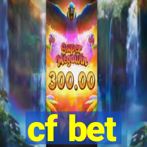 cf bet