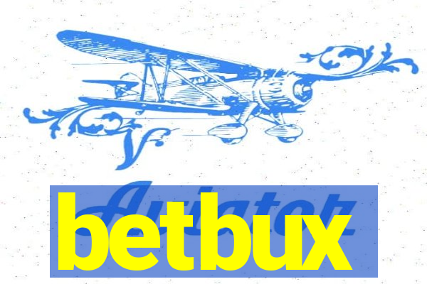 betbux