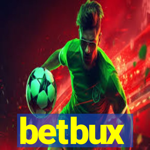 betbux