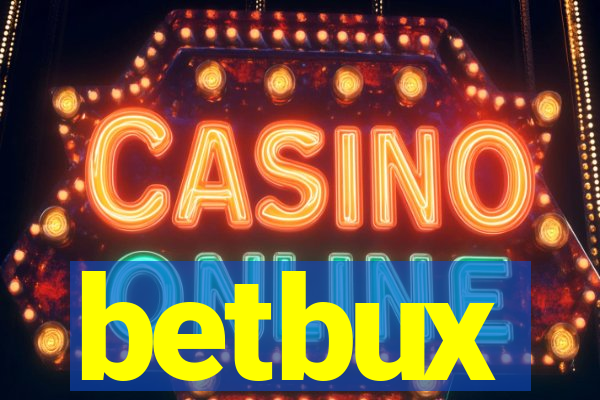 betbux