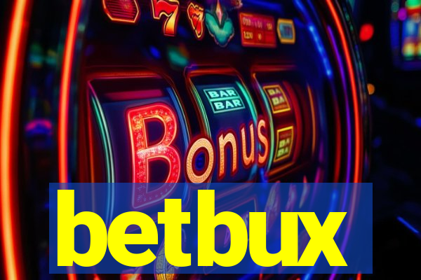 betbux