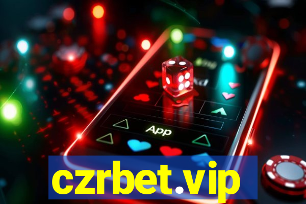 czrbet.vip