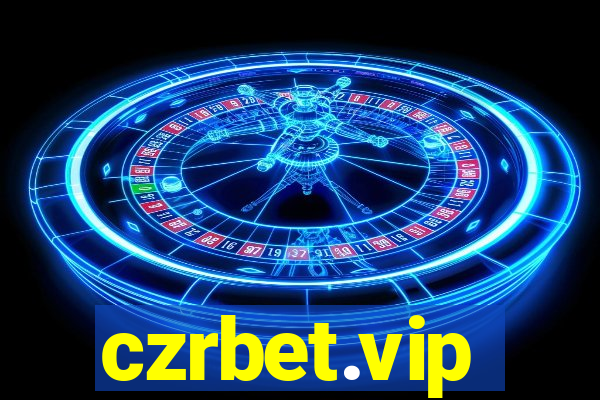 czrbet.vip