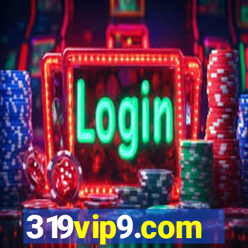 319vip9.com