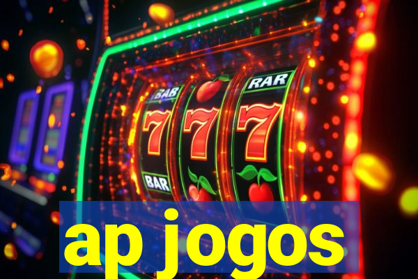 ap jogos