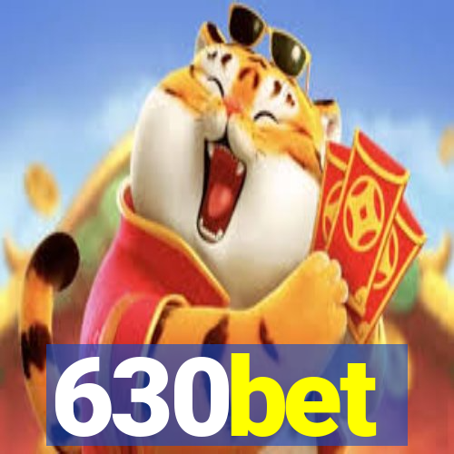 630bet