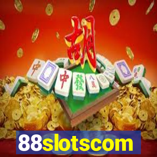 88slotscom