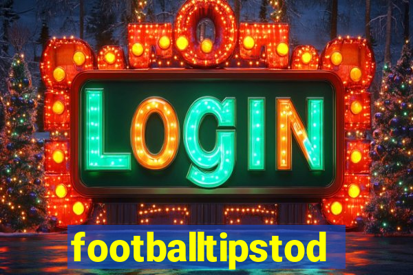 footballtipstoday