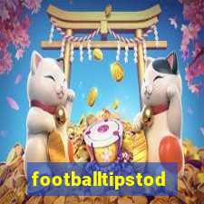 footballtipstoday