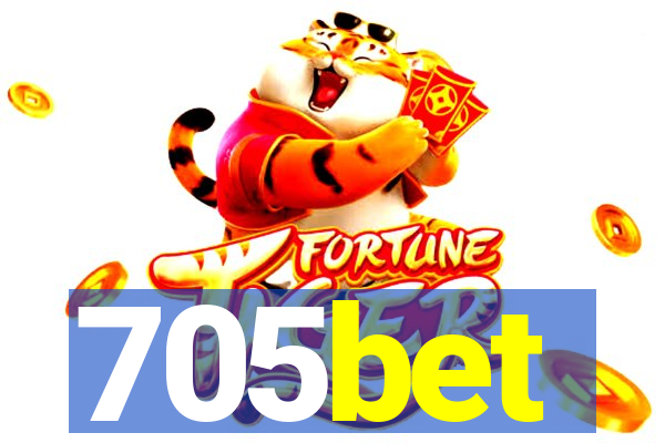 705bet