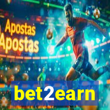 bet2earn