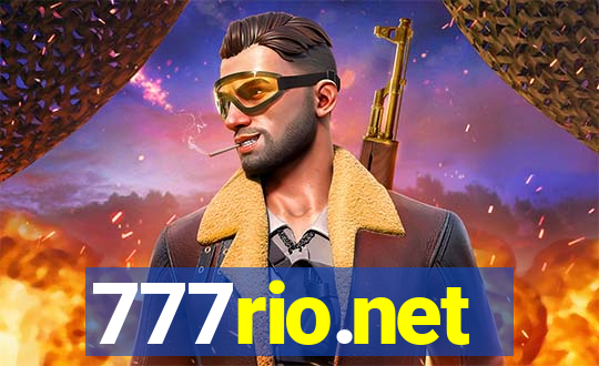 777rio.net