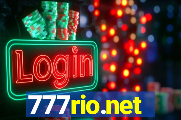 777rio.net