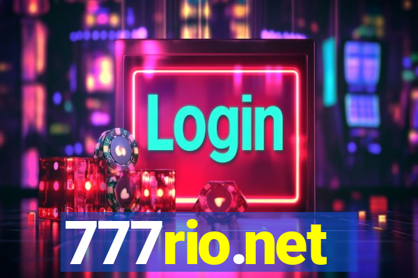 777rio.net