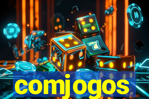 comjogos